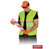 zhilet-zashchitnyj-s-dvumia-fliuorescentnymi-polosami (1)